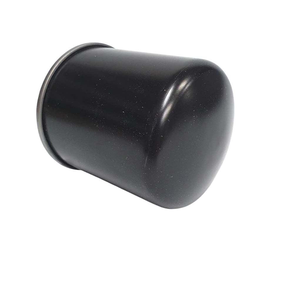 Genuine Mercedes-Benz Fuel Filter A Class 176 OM607 Diesel Engine - Image 6