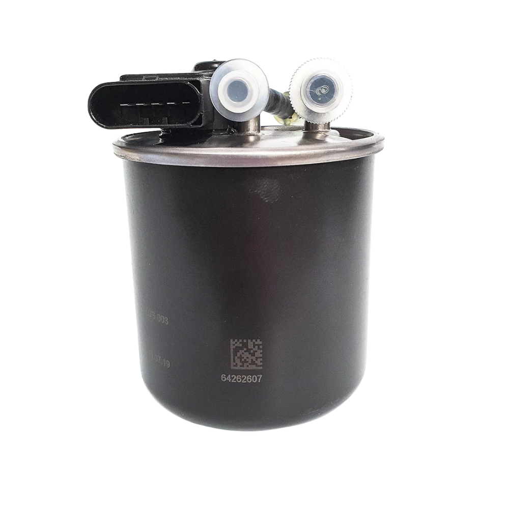 Genuine Mercedes Fuel Filter OM651 Diesel Engine - Image 4