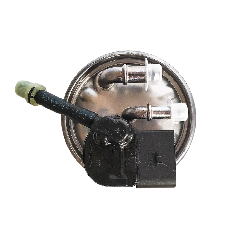 Genuine Mercedes Fuel Filter OM651 Diesel Engine - Image 2