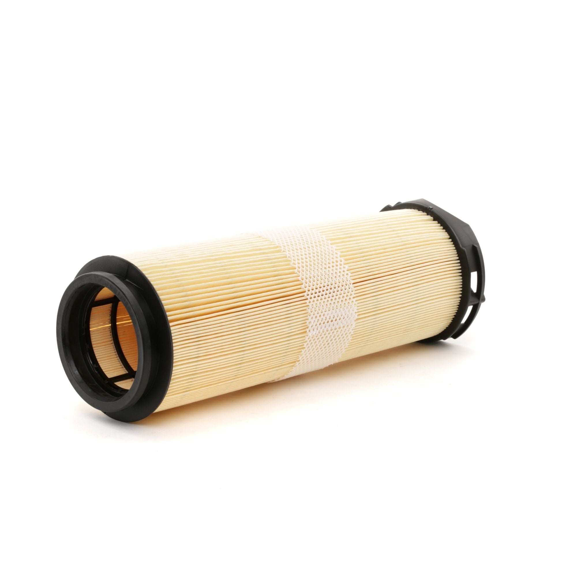 Genuine Mercedes-Benz Air Filter A6460940304 For OM646 Diesel Engine