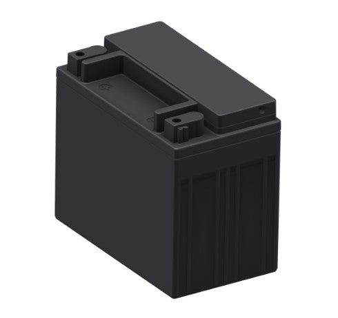 Genuine Mercedes-Benz Auxiliary Battery A000982950864