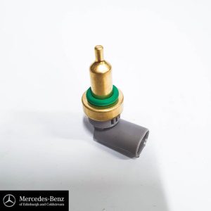 Genuine Mercedes-Benz temperature sensor A0009056102