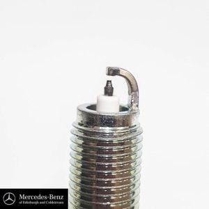 Genuine Mercedes-Benz Spark Plug For M270 & M274 Petrol Engine