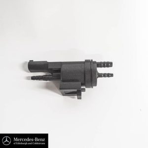 Genuine Mercedes-Benz Switchover Valve A0005003201 Various Car Models - Petrol & Diesel