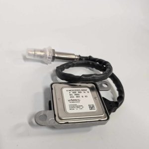 Genuine Mercedes-Benz NOx Sensor A000905141287 OM642 Diesel Engine