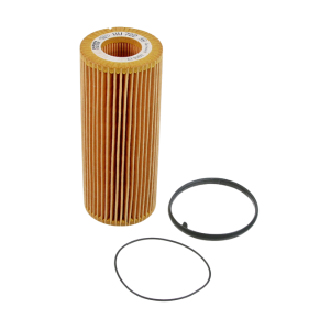 Oil Filters
