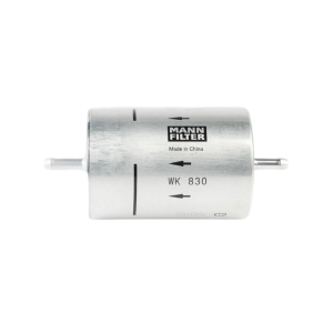 Fuel Pumps and Filters