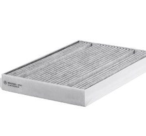 Genuine Mercedes-Benz Combination Filter A4478300000 VITO