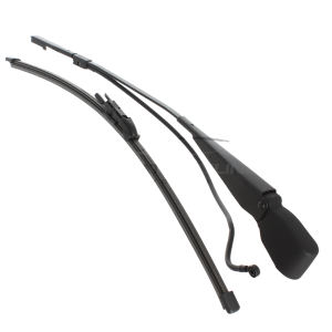 Wiper Blades