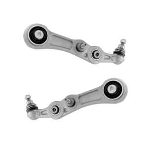 Suspension Arms
