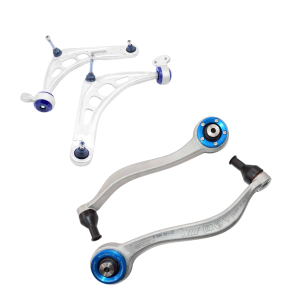 Suspension Arms