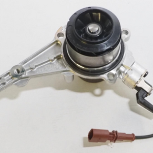 Audi water pump 05L121011E