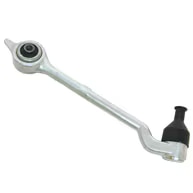 Lower Control Arm (Track Rod) - 31 12 1 094 234