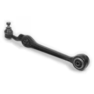 Front Left Lower Wishbone, Aftermarket - E23 733i/735i/745i