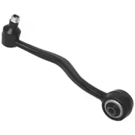 Front Left Lower Wishbone, TRW - E28 5-Series & E24 6-Series