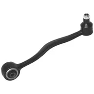 Front Right Lower Wishbone, TRW - E28, E24