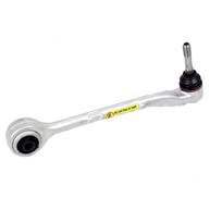 Front Left Lower Wishbone, Lemforder - E39 540i/M5