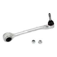 Front Right Lower Wishbone, Lemforder - E39 540i/M5