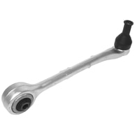 Front Right Lower Wishbone, OEM - E38 740i/750iL