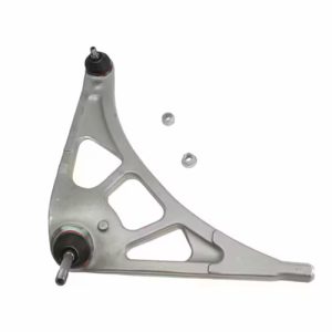 Front Right Control Arm, OEM - E46 M3