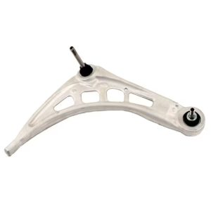 Front Right Control Arm - E46 non-M, Z4