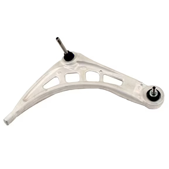 Front Right Control Arm - E46 non-M, Z4