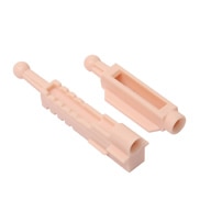 Headlight Adjusting Element - E39 5 Series (1997-2000) 63120027924