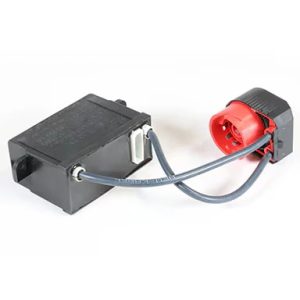 Xenon Headlight Ignition Element - E46 M3 2002+ and Others