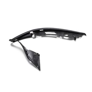 Headlight Gasket, Right - E60/E61 5 series - All Halogen, HID to 3/2007