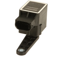 Front Headlight Level Sensor, OEM - E46 E39 E60 E9x and more