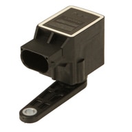 Headlight Level Sensor, BMW - E46 E39 E60 E9X E83 E53 E85 E89