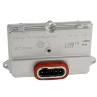 BMW Xenon HID Headlight Ballast Control - E53 E60 E65 E85