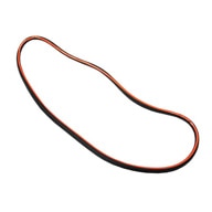 Headlight Lens Gasket - E46 (All)