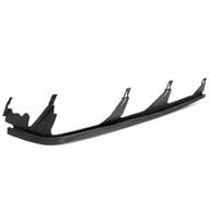 Headlight Upper Trim Strip - Left - E46 Coupe 2000-2003