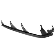 Headlight Upper Trim Strip - Right - E46 Coupe 2000-2003