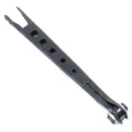 Reinforced E46/E36 Rear Lower Control Arm