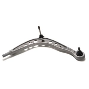 Front Right Control Arm, BMW - E36 M3 96-99, MZ3