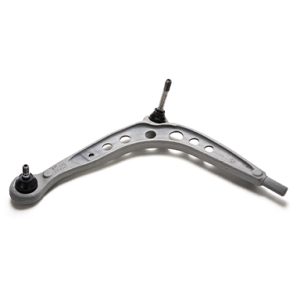 Front Left Control Arm, BMW - E36 M3 96-99, MZ3