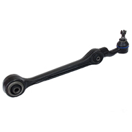 Front Right Lower Wishbone, Aftermarket - E23 733i/735i/745i