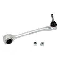 Front Right Lower Wishbone - E39 540i/M5