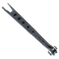 Reinforced E46/E36 Rear Lower Control Arm