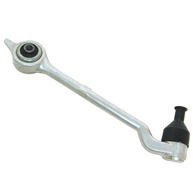 Front Right Lower Wishbone - E39 525i/528i/530i