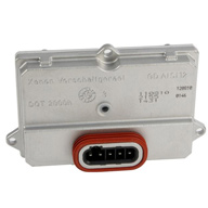 BMW Xenon HID Headlight Ballast Control - E53 E60 E65 E85