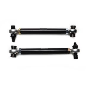 BimmerWorld Race Adjustable Rear Upper Wishbone/Camber Arms - E82, E9X (incl M)