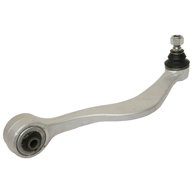 Front Left Wishbone, Lemforder - E34, E32