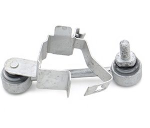 Headlight Leveling Link - E46 M3