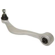 Front Right Wishbone, Lemforder - E34, E32